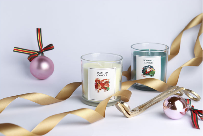 custom private label- Christmas scented candles (13).png